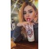 anjanette_gil